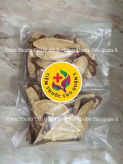 Bột Cam Thảo 100gr - Sấy Khô Tự Nhiên Chất Lượng Cao, Giải Độc, Bồi Bổ Sức Khỏe, Dùng Chế Biến Món Ăn và Đắp Mặt Nạ