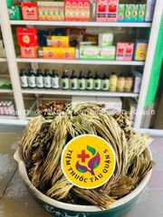 Cây Trường Sinh Móng Lưng Rồng 1kg - Thực Phẩm Khô Giúp Chữa Nóng Trong Người, Đau Nhức, Bỏng Lửa, Xuất Xứ Việt Nam.