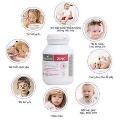 Kẹo Kẽm Zinc Bio Island 120 Viên - Vitamin Làm Đẹp Da Tự Nhiên, Tăng Cường Sức Đề Kháng và Cải Thiện Tình Trạng Da
