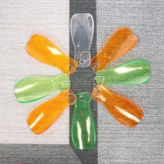 Combo Xi Đánh Giày Aromax Cao Cấp - Bảo Vệ Da Giày, Đón Gót Thủ Công Sừng Bò Nhập Khẩu, Dễ Dàng Sử Dụng