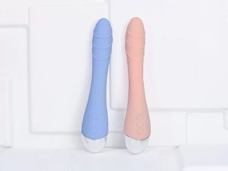 Máy Massage Cầm Tay Silver Fox Giá Rẻ