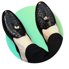 Giày sục nam công sở cao cấp RUNO G2 - Giày lười da PU mềm, đế cao su chống trượt, thiết kế thời trang hiện đại cho phái mạnh