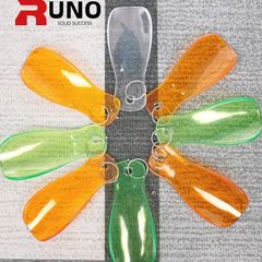 Cây Đón Gót Giày MICA Tiện Lợi - Giúp Xỏ Giày Dễ Dàng, Móc Treo Chìa Khóa Ngẫu Nhiên, Phụ Kiện Thời Trang Hữu Ích