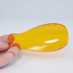 Cây Đón Gót Giày MICA Tiện Lợi - Giúp Xỏ Giày Dễ Dàng, Móc Treo Chìa Khóa Ngẫu Nhiên, Phụ Kiện Thời Trang Hữu Ích