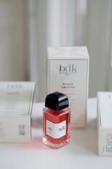 Nước Hoa Unisex BDK Parfums Rouge Smoking EDP 100ml - Hương Cherry, Vani Sang Trọng, Pháp