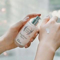 Serum Dior Capture Totale Cell Energy Super Potent 30ml