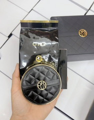 Lõi phấn nước Ohui đen bản da Ultimate Cover The Couture Cushion SPF30 PA++ 302862
