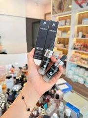 Serum Lancome 15ml Vỏ Thủy Tinh Cao Cấp - Chăm Sóc Da Chống Lão Hóa & Dưỡng Ẩm Tối Ưu, Full Box Siêu Xịn