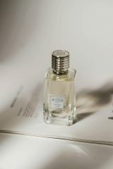 Nước Hoa Ex Nihilo Outcast Blue Eau De Parfum 10ml - Hương Thơm Sang Trọng, Độc Đáo, Phù Hợp Mọi Dịp