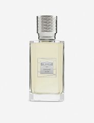 Nước Hoa Ex Nihilo Outcast Blue Eau De Parfum 10ml - Hương Thơm Sang Trọng, Độc Đáo, Phù Hợp Mọi Dịp