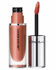 Son Mac Kem 66 Terracotta Cam Cháy - Son Môi Dưỡng Ẩm, Độ Bám Màu Tốt, Phong Cách Năng Động, Thời Thượng 2023
