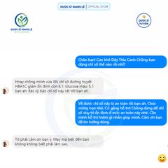 Cao Khô Dây Thìa Canh Risopharma - Giảm Đường Huyết, Ngừa Biến Chứng Tiểu Đường Từ Thiên Nhiên, 100g, Hỗ Trợ Sức Khỏe Tiểu Đường