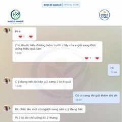 Cao Khô Dây Thìa Canh Risopharma - Giảm Đường Huyết, Ngừa Biến Chứng Tiểu Đường Từ Thiên Nhiên, 100g, Hỗ Trợ Sức Khỏe Tiểu Đường