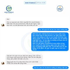 Cao Khô Giảo Cổ Lam Risopharma - Hỗ Trợ Giảm Mỡ Máu & Ổn Định Huyết Áp Từ Thiên Nhiên, Giải Pháp Cho Tim Mạch Khỏe Mạnh