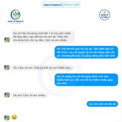 Cao Khô Giảo Cổ Lam Risopharma - Hỗ Trợ Giảm Mỡ Máu & Ổn Định Huyết Áp Từ Thiên Nhiên, Giải Pháp Cho Tim Mạch Khỏe Mạnh