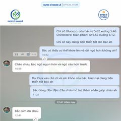 Cao Khô Giảo Cổ Lam Risopharma - Hỗ Trợ Giảm Mỡ Máu & Ổn Định Huyết Áp Từ Thiên Nhiên, Giải Pháp Cho Tim Mạch Khỏe Mạnh