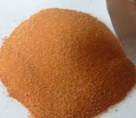 Cám Nhật B2 - Thức Ăn Cá Bảy Màu Chuyên Dùng, Tốt Nhất Cho Cá Cảnh Nhỏ - Sản Phẩm Hot Từ Nhật Bản