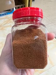 Cám Nhật B2 - Thức Ăn Cá Bảy Màu Chuyên Dùng, Tốt Nhất Cho Cá Cảnh Nhỏ - Sản Phẩm Hot Từ Nhật Bản
