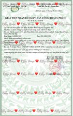 Viên Nhai Nature's Way Kids Smart Bursts DHA 300mg Triple Strength - Hỗ Trợ Phát Triển Não Bộ Cho Trẻ 50 Viên
