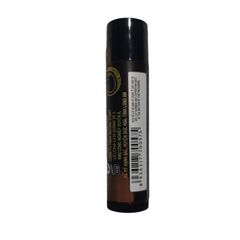 Son Dưỡng Môi Dầu Dừa Bến Tre Cocoon Nature - Dưỡng Ẩm Mềm Mịn, Chiết Xuất Từ Thiên Nhiên, 5gram Hũ Tiện Lợi