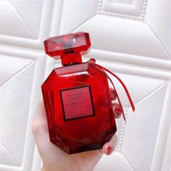 Victoria Secret Ladies Bombshell Intense Edp 100ml