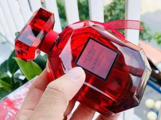 Victoria Secret Ladies Bombshell Intense Edp 100ml