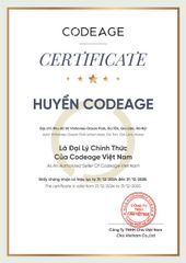 Bột Collagen Codeage Hydrolyzed Multi Collagen Peptides 567g - Sản phẩm bổ sung collagen thủy phân, có 5 loại collagen cần thiết cho sức khỏe da và khớp