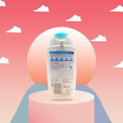 Dung dịch vệ sinh phụ nữ Femfresh Active Wash 250ml - Giải pháp tươi mát cho phái đẹp năng động, không dị ứng, an toàn hàng ngày