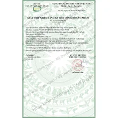 Viên uống hỗ trợ thận Vitatree Kidney Tonic 100 viên - Thực phẩm chức năng chiết xuất tự nhiên cho sức khỏe thận.