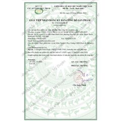 Viên uống bổ não Nature’s Way Ginkgo 2000 - Tăng cường trí nhớ, cải thiện chức năng nhận thức, 120 viên nhập khẩu chính ngạch