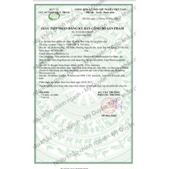 Viên uống bổ sung vitamin tổng hợp Blackmores cho nam giới - Hỗ trợ sức khỏe, năng lượng và chức năng tình dục - 50 viên