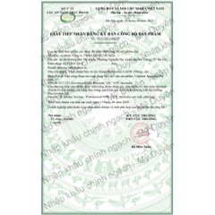 Viên uống hỗ trợ tim mạch Blackmores CoQ10 150mg - Duy trì sức khỏe tim mạch, 30 viên nhập khẩu chính ngạch