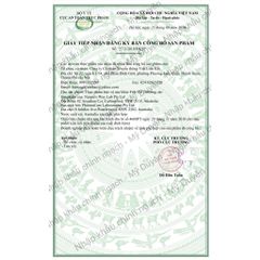 Viên Uống Dầu Cá Không Mùi 1000mg Nature's Way - Hỗ Trợ Tim Mạch, 80 Viên Kháng Viêm, Giảm Cholesterol