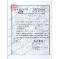 Viên Uống Bổ Sung DHA Cho Bầu Bio Island - Hỗ Trợ Phát Triển Não Bộ & Tim Mạch cho Thai Nhi - 60 Viên Nang Mềm