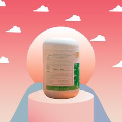 Viên uống bổ sung vitamin tổng hợp Nature’s Way Complete Daily Multivitamin 200 viên - Hỗ trợ sức khỏe và tăng cường sức đề kháng
