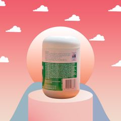 Viên uống bổ sung vitamin tổng hợp Nature’s Way Complete Daily Multivitamin 200 viên - Hỗ trợ sức khỏe và tăng cường sức đề kháng