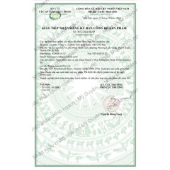 Viên uống bổ sung vitamin tổng hợp Nature’s Way Complete Daily Multivitamin 200 viên - Hỗ trợ sức khỏe và tăng cường sức đề kháng
