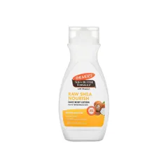 Sữa Dưỡng Thể Palmer's Bơ Hạt Mỡ Dưỡng Ẩm Chuyên Sâu 250ml - Dưỡng ẩm, Làm mềm da, Chống nắng tự nhiên, Chiết xuất Vitamin E