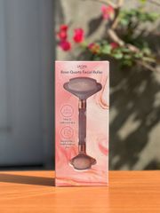 Cây Lăn Massage Mặt Bằng Đá Tự Nhiên Lacura - Nâng Cơ Thon Gọn, Trẻ Hóa Da, Giải Độc Tố, chăm sóc da tự nhiên
