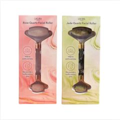 Cây Lăn Massage Mặt Bằng Đá Tự Nhiên Lacura - Nâng Cơ Thon Gọn, Trẻ Hóa Da, Giải Độc Tố, chăm sóc da tự nhiên