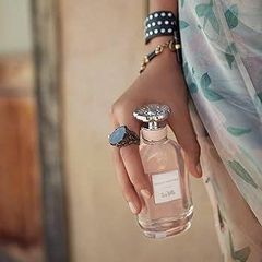 Nước hoa COACH DREAMS EDP 90ML - Hương thơm quyến rũ, nhẹ nhàng cho phái đẹp, thiết kế sang trọng, quà tặng ý nghĩa cho mọi dịp