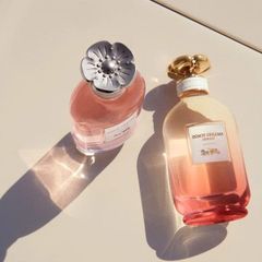 Nước hoa COACH DREAMS EDP 90ML - Hương thơm quyến rũ, nhẹ nhàng cho phái đẹp, thiết kế sang trọng, quà tặng ý nghĩa cho mọi dịp