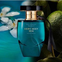 Victoria'S Secret Very Sexy Sea Edp 100ml