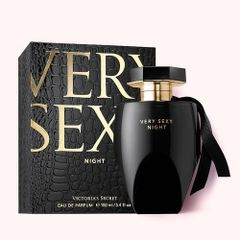 Victoria'S Secrect Very Sexy Night Eau De Parfum 100ml