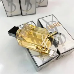 Ysl - Yves Saint Laurent Libre Edp 50ml