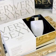 Nước hoa Victoria's Secret Very Sexy Oasis Edp 100ml - Hương thơm quyến rũ từ trái cây và hoa cỏ, thiết kế sang trọng, hoàn hảo cho những dịp đặc biệt.