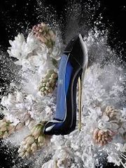 Carolina Herrera Good Girl Edp 30ml