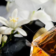 Yves Saint Laurent Libre Le Parfum 30ml