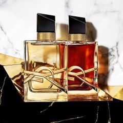 Yves Saint Laurent Libre Le Parfum 30ml