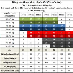 Quần Jean Baggy Nam Nữ Ống Suông Rách Xanh Nhạt Xám - Denim Thời Trang, Chất Liệu Cao Cấp, Đa Dạng Màu Sắc, Phù Hợp Mọi Phong Cách